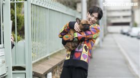 蕭敬騰／華納唱片提供