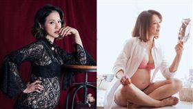 黃瑄,／翻攝自黃瑄臉書