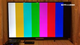 民視新聞,TBC,台灣寬頻,NCC,斷訊