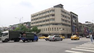 大地主被撞死　向工人求償2300萬