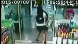 營業空間受傷算誰的？善後賠償爭議多