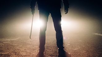 日本栃木強盜殺人案！指使夫婦落網