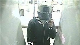 毒鴛鴦找友人組團　詐騙7旬嬤1500萬（圖／翻攝畫面）