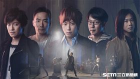 五月天/相信音樂提供