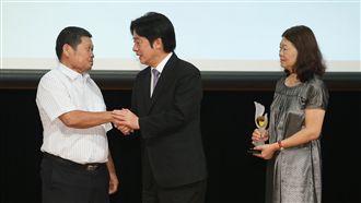 黑鷹罹難護理師託夢親友：別再難過了