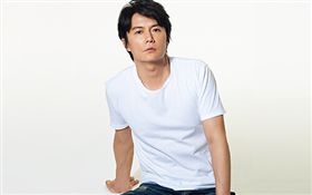 福山雅治就OK！日女律師談MeToo　網友：人醜性騷擾（福山雅治／圖／翻攝自臉書）