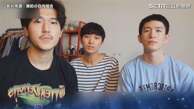 失戀單曲循環！歐巴版〈後來的我們〉