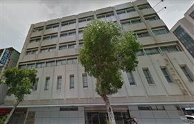 地主,求償,2300萬,林賢喜,律師,教訓,車禍。（圖／翻攝GOOGLEMAP)