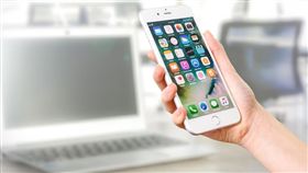 蘋果,Apple,iPhone,i7,iPhone 7／pixabay