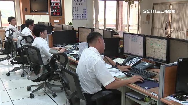 網控119叫不動　消防秀出勤表自清