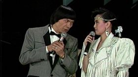 豬哥亮，豬哥亮歌廳秀，江蕙