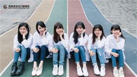 夠創意整合行銷團隊