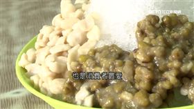 立夏氣溫飆32度　消暑綠豆夯搶商機