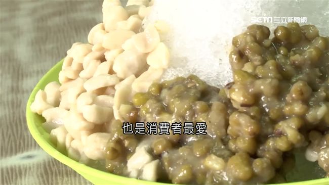 「立夏」節氣搶商機　這些食材超夯