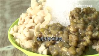 「立夏」節氣搶商機　這些食材超夯