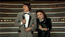 豬哥亮，豬哥亮歌廳秀，陳盈潔