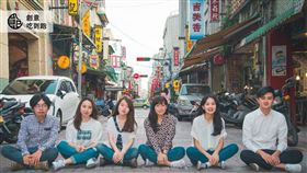 「創意吃到飽Idea Buffet」Ｘ「起家雞Cheogajip」