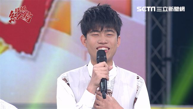 少年曾患腦疾病　于美人：注意小症狀