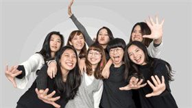 景美沒有下雨＿安平留飯店