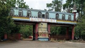 圖翻攝爆廢公社