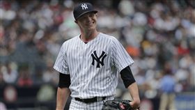 ▲Sonny Gray。（圖／美聯社／達志影像）