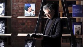 杜祖業 圖／翻攝自杜祖業臉書