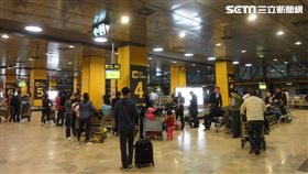 里維,美食,作家,歐洲,巴黎