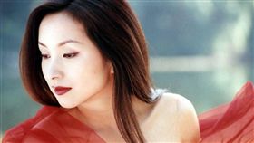 湯燦　翻攝百度