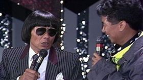 豬哥亮逝世一周年　經典畫面重現