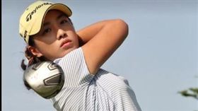 姚宣榆。（圖／翻攝自姚宣榆臉書）