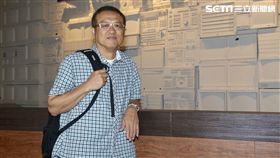 謝順福/記者蔡世偉攝影