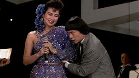 豬哥亮量周丹薇三圍當明牌