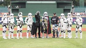 圖／富邦悍將提供