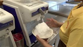 夜市「低成本」小吃　網曝這三樣！