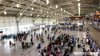 釜山機場1幕引論戰　網揪日客變心3致命傷