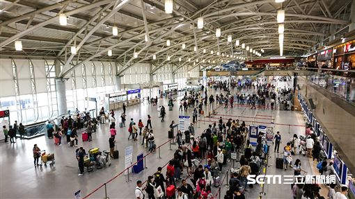 釜山機場1幕引論戰　網揪日客變心3致命傷