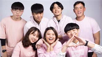 文化遺產再發現　世新公廣帶你看馬祖