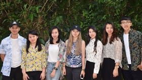 SCOOWA行銷團隊＿新安東京