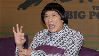 跑路沒相挺！豬哥亮生前最討厭這3人