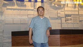 謝順福/記者蔡世偉攝影