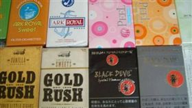 網售迷魂菸助長迷姦犯　警下單結果…
高雄,李宗瑞,迷魂菸,迷姦,催情,麻藥,詐騙
https://www.facebook.com/search/top/?q=%E8%BF%B7%E9%AD%82%E9%A6%99%E7%85%99