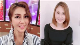 梁又南/翻攝自臉書