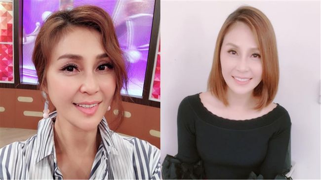 拍非禮戲來真的！女星譙：他下面沒穿