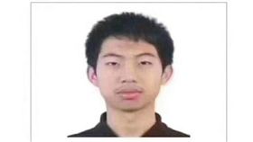 ▲中國最牛老賴。（圖／翻攝自百度新聞）
