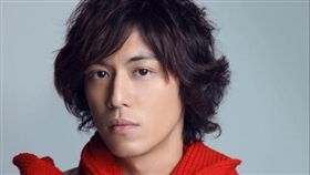  陳楚河。(翻攝IG)