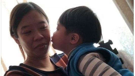 他發文控訴老婆惡行　網狂讚卡紅包照