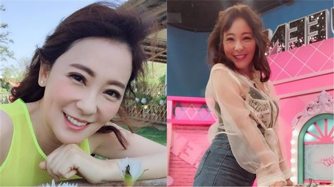 已婚還硬調戲！女星拍戲真抓狂痛毆