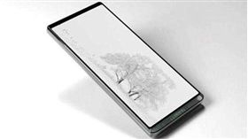 高階旗艦,OPPO,Find,OPPO Find X,Find X,手機
圖／手機中國