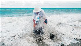 ▲北海道自由行。（圖／Tripbaa趣吧！亞洲自由行專家）