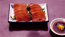 ▲沖繩必吃。（圖／Tripbaa趣吧！亞洲自由行專家）